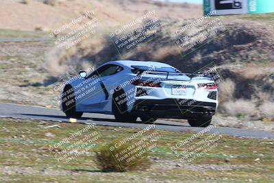 media/Jan-28-2023-VIP Trackdays (Sat) [[a595df8d2e]]/C group/2B/